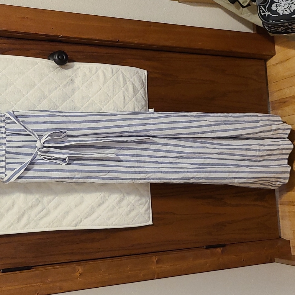 NWT Size medium romper - Picture 2 of 14